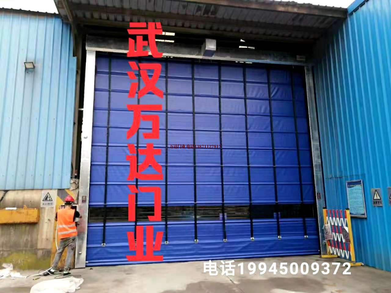 成都供水管脉自来水管道清洗管道清洗